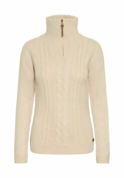 OXMO OXCarry - Jumper - Black 16 OXMO OXCarry - Jumper - Black -OXMO Store 44819057d5484690b1e266cac2cdf21e 3