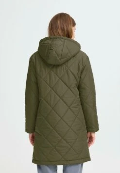 OXMO BMMBELIS - Light Jacket - Grape Leaf 10 OXMO BMMBELIS - Light Jacket - Grape Leaf -OXMO Store 4518233cd9fd4a729b96dcda4088ea66