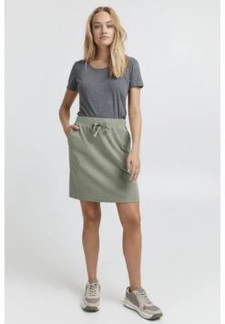 OXMO Store -OXMO Store 45574f7841fc4826aeab9dcadda8a7c2