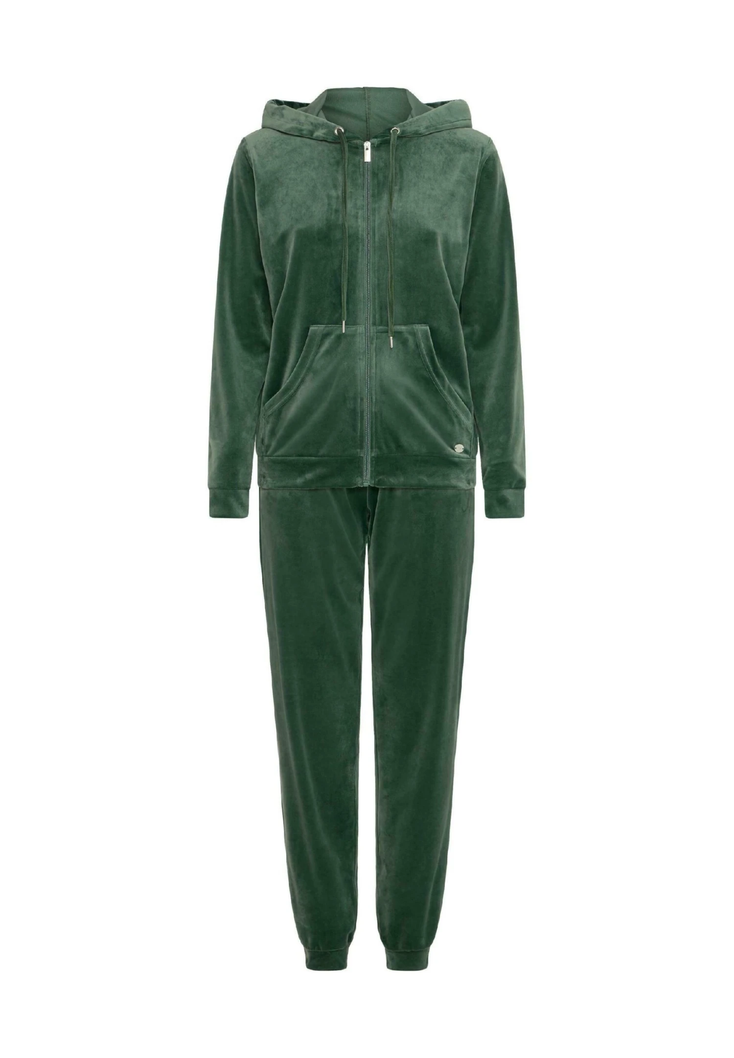 OXMO OXMITTA - Tracksuit - Phlox 11 OXMO OXMITTA - Tracksuit - Phlox - Image 11