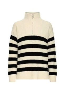 OXMO OXKALANE - Jumper - True Black 14 OXMO OXKALANE - Jumper - True Black -OXMO Store 46817de6ec714b9f9eef8ddb27701ae5