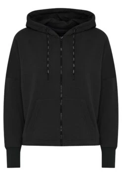 OXMO OXSANICE - Zip-up Sweatshirt - Oyster 17 OXMO OXSANICE - Zip-up Sweatshirt - Oyster -OXMO Store 4707ae0313d94569810f10b6412f96e7