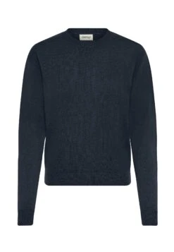 OXMO IHSCANNY - Jumper - Total Eclipse 15 OXMO IHSCANNY - Jumper - Total Eclipse -OXMO Store 477bc739eb474099847e576e7b733714 1