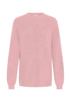 OXMO IHFANSY - Jumper - Mulled Basil 18 OXMO IHFANSY - Jumper - Mulled Basil -OXMO Store 47cf8a57be7e497f92f5bef9830d23fb 3