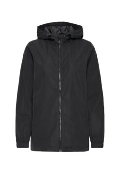 OXMO OXELLAM - Light Jacket - Black 13 OXMO OXELLAM - Light Jacket - Black -OXMO Store 47e7ec4b43e84efbae632d4d7e278bdb 2