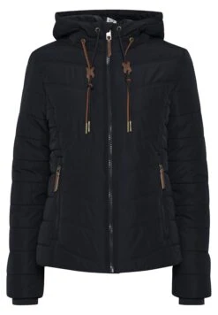 OXMO OXMala - Light Jacket - Rosin 15 OXMO OXMala - Light Jacket - Rosin -OXMO Store 47fd2c7e310942c3adce312f41e8f0a1 2