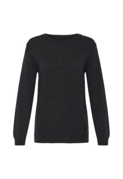 OXMO OXAIDA - Jumper - Chocolate Truffle 15 OXMO OXAIDA - Jumper - Chocolate Truffle -OXMO Store 4821d097aaf34c85931bb6a357ababa6