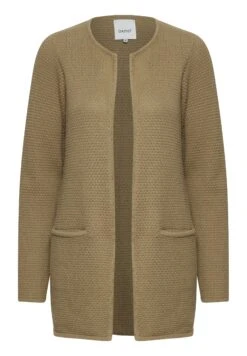 OXMO OXHilda - Cardigan - Sea Spray 17 OXMO OXHilda - Cardigan - Sea Spray -OXMO Store 48f6d0a34d8147069e6d3226deabafa3 1