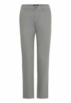 OXMO OXKVITANA REGULAR FIT - Chinos - Dress Blues -OXMO Store 491e808cf45e42629cbf68749ed507ef 1