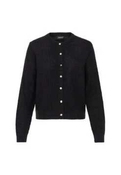 OXMO BMMOMA - Cardigan - Marshmallow 17 OXMO BMMOMA - Cardigan - Marshmallow -OXMO Store 496eab0414564c8a8db2d841411bfecb