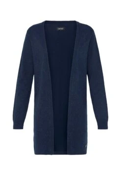 OXMO OXAIDA - Cardigan - Dark Grey Melange 14 OXMO OXAIDA - Cardigan - Dark Grey Melange -OXMO Store 499ac74ba2f54a18a883f47f3cb17320