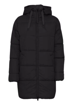 OXMO OXBODIL - Winter Coat - Total Eclipse 17 OXMO OXBODIL - Winter Coat - Total Eclipse -OXMO Store 49e74a703e9e4e7aba7bcd9d37b73e50 2