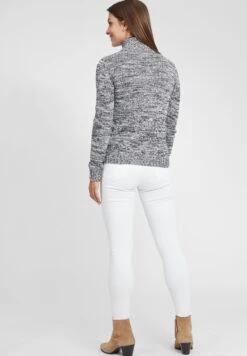 OXMO OXPhenix - Cardigan - Insignia B 14 OXMO OXPhenix - Cardigan - Insignia B -OXMO Store 4a6cced264984f22b80b32f993b43df1