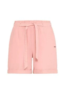 OXMO OXLINA - Shorts - Black 19 OXMO OXLINA - Shorts - Black -OXMO Store 4ae3dc10f9114bb6af0c2bf56314525c 3