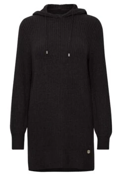 OXMO OXNORMA - Hoodie - Mid Grey Melange 13 OXMO OXNORMA - Hoodie - Mid Grey Melange -OXMO Store 4b1eb12b30944a80bcc7173190f3d3cb