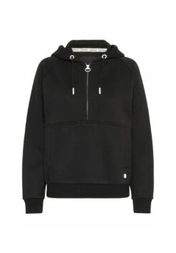 OXMO OXANDREA - Hoodie - Black 14 OXMO OXANDREA - Hoodie - Black -OXMO Store 4b8c98b51c9743e9894be4b7654899d6