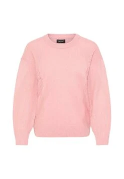 OXMO IHSELMO - Jumper - Total Eclipse 16 OXMO IHSELMO - Jumper - Total Eclipse -OXMO Store 4bbdb302ca174ebe9563cafdfcf3916f 1