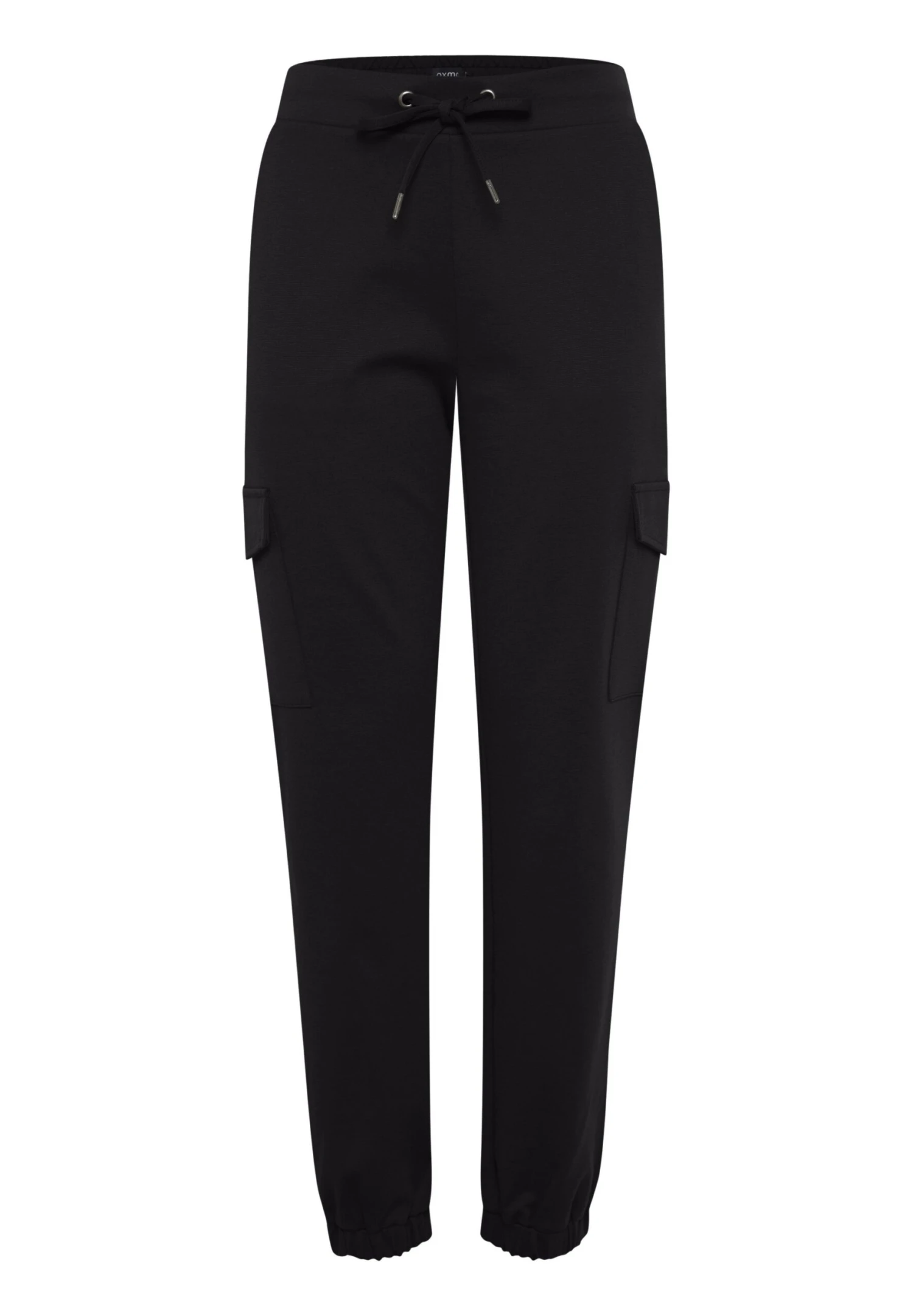 OXMO OXHENNI - Cargo Trousers - Ivy Green 10 OXMO OXHENNI - Cargo Trousers - Ivy Green - Image 10