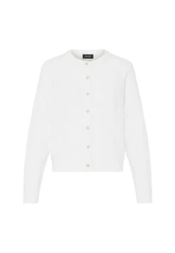 OXMO BMMOMA - Cardigan - Marshmallow 13 OXMO BMMOMA - Cardigan - Marshmallow -OXMO Store 4c609097655b4464b1703689b0d3bc1c