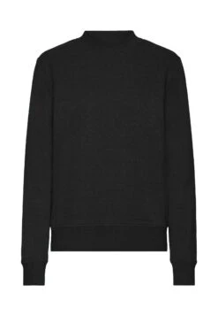 OXMO OXMILLE - Sweatshirt - Total Eclipse Melange 17 OXMO OXMILLE - Sweatshirt - Total Eclipse Melange -OXMO Store 4c6b4b3aad9b4c2fbffd79a6c78735fc 1