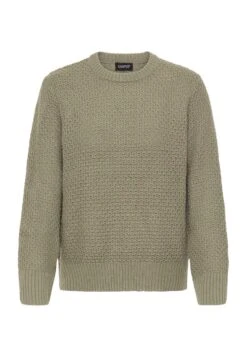 OXMO BMMNELLY - Jumper - Meteorite 18 OXMO BMMNELLY - Jumper - Meteorite -OXMO Store 4cef60ca5ffc40f6832dd27055bbb80d 4