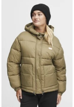 OXMO OXVOLA - Beanie - Black 9 OXMO OXVOLA - Beanie - Black -OXMO Store 4d39d1d777834918896bb8f50e910b66