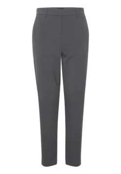 OXMO OXDOVINE REGULAR FIT - Chinos - Copenhagen Night 15 OXMO OXDOVINE REGULAR FIT - Chinos - Copenhagen Night -OXMO Store 4d8a2464d35343ac9efc6943348dba6e 1