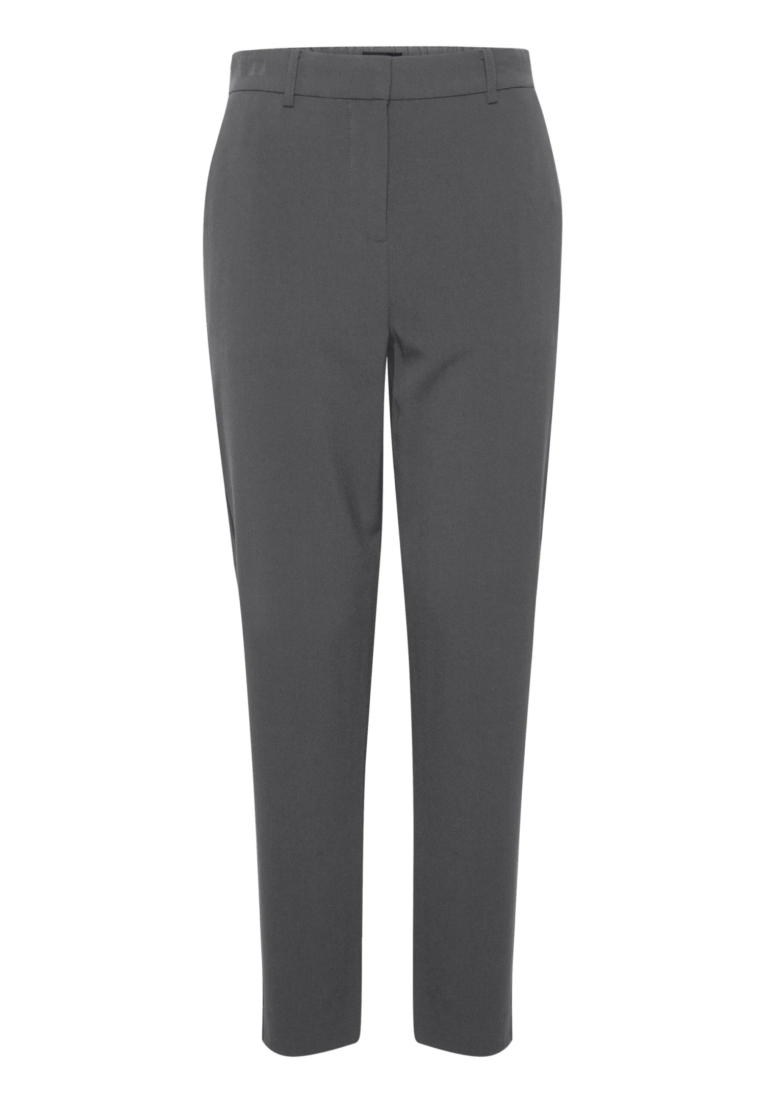 OXMO OXDOVINE REGULAR FIT - Chinos - Copenhagen Night 7 OXMO OXDOVINE REGULAR FIT - Chinos - Copenhagen Night - Image 7