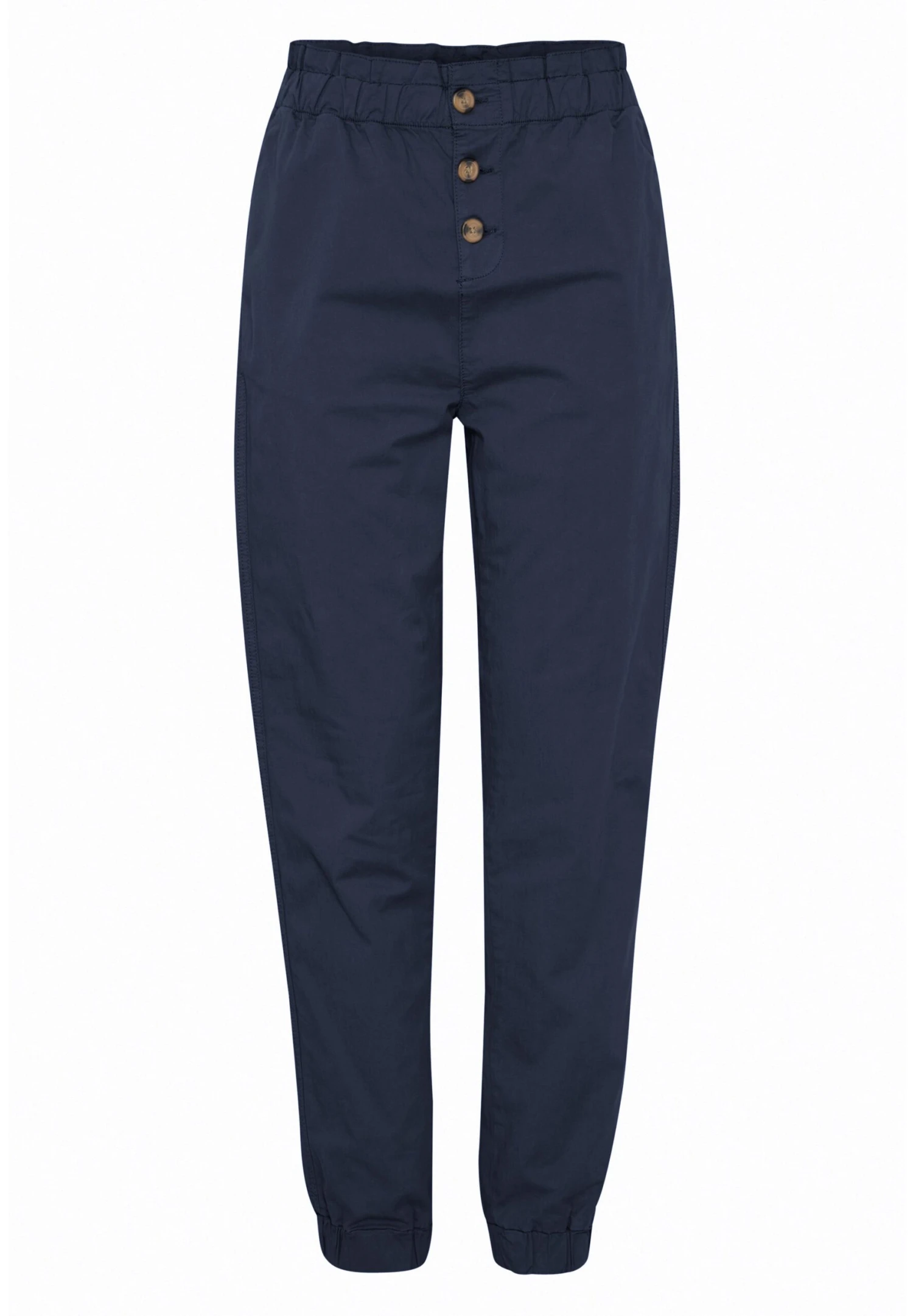 OXMO OXCOBIE REGULAR FIT - Trousers - Dune 7 OXMO OXCOBIE REGULAR FIT - Trousers - Dune - Image 7