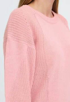 OXMO IHSELMO - Jumper - Zephyr 13 OXMO IHSELMO - Jumper - Zephyr -OXMO Store 4de3c3db5cbd45408ecdf15c62e9c450