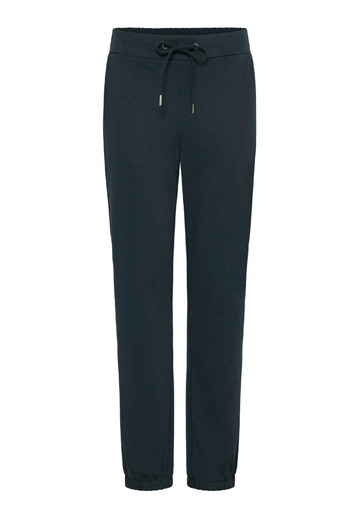 OXMO OXHENNA - Tracksuit Bottoms - Black 6 OXMO OXHENNA - Tracksuit Bottoms - Black - Image 6