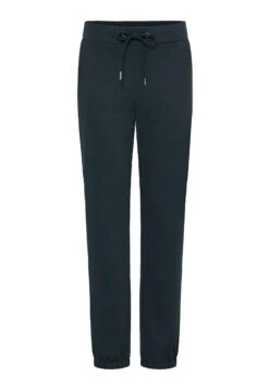 OXMO OXHENNA - Tracksuit Bottoms - Dune 15 OXMO OXHENNA - Tracksuit Bottoms - Dune -OXMO Store 4e255ef176d843039c40f905cf5edcb1