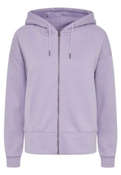 OXMO OXHOLUNDER - Zip-up Sweatshirt - Seagrass 14 OXMO OXHOLUNDER - Zip-up Sweatshirt - Seagrass -OXMO Store 4e6cbb675fbd4fcfa66c3f9f98047f51