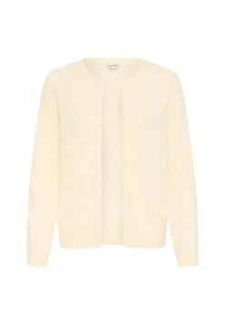 OXMO OXKALOTTA - Cardigan - Total Eclipse 17 OXMO OXKALOTTA - Cardigan - Total Eclipse -OXMO Store 4f490f4298884349b247e6741bbf6335 2