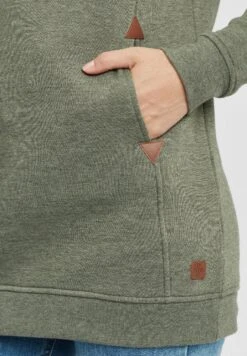 OXMO OXVicky - Hoodie - Cli Iv Pi 14 OXMO OXVicky - Hoodie - Cli Iv Pi -OXMO Store 4f81e6667b4141b0bbf29995a1bef96a