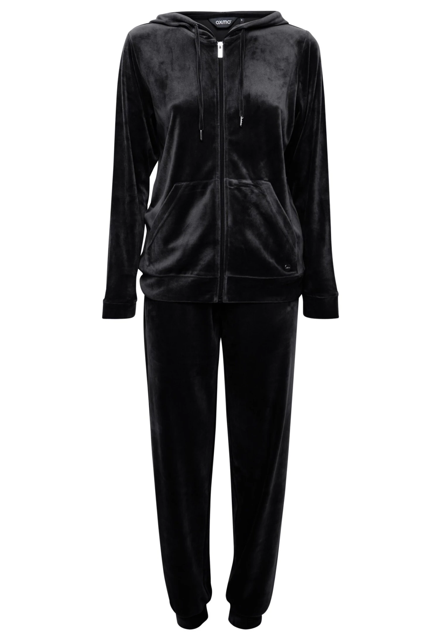 OXMO OXMITTA - Tracksuit - Port Royale 13 OXMO OXMITTA - Tracksuit - Port Royale - Image 13