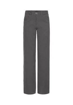 OXMO OXIBEN 5 - Trousers - Forged Iron -OXMO Store 50edbe9a5303450cbb1f6c9546186cad 1