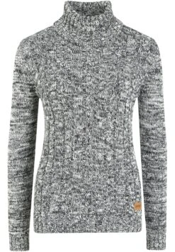 OXMO OXPHILIPA - Jumper - Lig Grey M 20 OXMO OXPHILIPA - Jumper - Lig Grey M -OXMO Store 511276919818496c895621035801e6d4