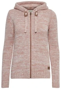 OXMO OXPHILADELPHIA - Cardigan - Insignia B 24 OXMO OXPHILADELPHIA - Cardigan - Insignia B -OXMO Store 516e7e2b191a4c5ebee921d7192462bf 3