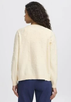 OXMO OXKALOTTA - Cardigan - Birch 13 OXMO OXKALOTTA - Cardigan - Birch -OXMO Store 52332034fe26449d8d55ee9b8a48e4f8