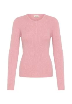 OXMO IHSOLRAY - Jumper - Birch 17 OXMO IHSOLRAY - Jumper - Birch -OXMO Store 524d0dc0e99245bb92ef2ac5e4afd08c 1