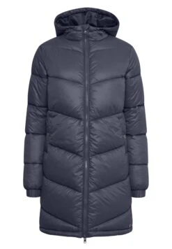 OXMO OXTABATA - Winter Coat - Black 17 OXMO OXTABATA - Winter Coat - Black -OXMO Store 528d469974ac4d1bb0cb6f5896555db2 1