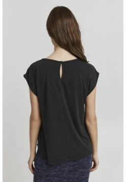 OXMO OXBJALLA - Blouse - Black 12 OXMO OXBJALLA - Blouse - Black -OXMO Store 52b0afa6da2842b5b1b1f4ba52bed5f9