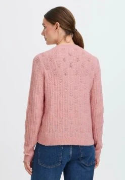 OXMO FRSINVA - Cardigan - Zephyr Melange 11 OXMO FRSINVA - Cardigan - Zephyr Melange -OXMO Store 533ebedad6304d07b749edb40fbada8d