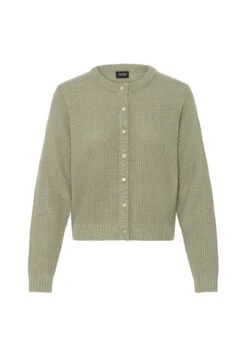 OXMO BMMOMA - Cardigan - Marshmallow 16 OXMO BMMOMA - Cardigan - Marshmallow -OXMO Store 537d678396224cb4b23a0ee082b68c03