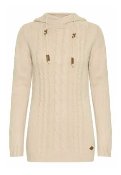 OXMO OXCable - Hoodie - Black 16 OXMO OXCable - Hoodie - Black -OXMO Store 53815167ba264081b4485e99ec860fad 3