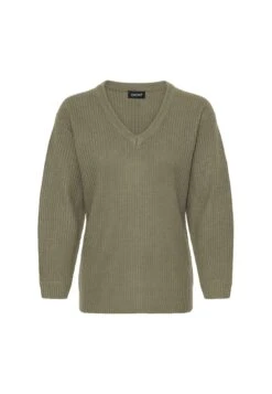 OXMO IHSANDIE - Jumper - Zephyr 17 OXMO IHSANDIE - Jumper - Zephyr -OXMO Store 53c27e93b31d4de9afb2eca1fcee4cff