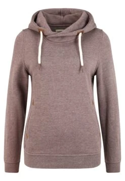 OXMO OXVICKY - Hoodie - Powd Ro M 24 OXMO OXVICKY - Hoodie - Powd Ro M -OXMO Store 540220d9a55c4725843c5c487efa7207 1