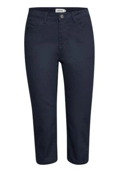 OXMO OXPam - Slim Fit Jeans - Total Eclipse 14 OXMO OXPam - Slim Fit Jeans - Total Eclipse -OXMO Store 549464a0779040adb79932d3f4931626