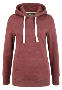 OXMO OXOLIVE - Hoodie - Ins Blue M 18 OXMO OXOLIVE - Hoodie - Ins Blue M -OXMO Store 549cc5d446c74373a515ac24a25ef2ed